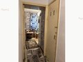 Продажа квартиры: г. Верхняя Пышма, ул. Успенский, 113а (городской округ Верхняя Пышма) - Фото 7