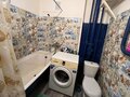 Продажа квартиры: г. Верхняя Пышма, ул. Успенский, 113а (городской округ Верхняя Пышма) - Фото 8