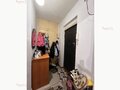 Продажа квартиры: г. Верхняя Пышма, ул. Успенский, 113а (городской округ Верхняя Пышма) - Фото 9