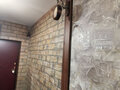 Продажа квартиры: Екатеринбург, ул. Малышева, 4б (ВИЗ) - Фото 10