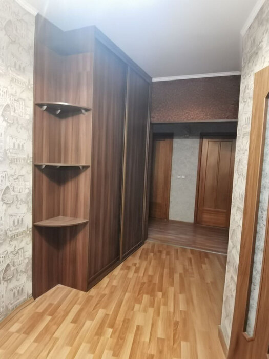 Екатеринбург, ул. Малышева, 4б (ВИЗ) - фото квартиры (11)