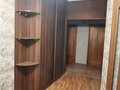 Продажа квартиры: Екатеринбург, ул. Малышева, 4б (ВИЗ) - Фото 11