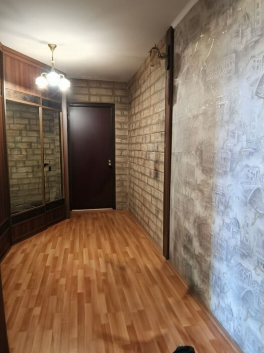 Екатеринбург, ул. Малышева, 4б (ВИЗ) - фото квартиры (12)