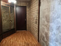 Продажа квартиры: Екатеринбург, ул. Малышева, 4б (ВИЗ) - Фото 12