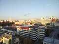 Продажа квартиры: Екатеринбург, ул. Малышева, 4б (ВИЗ) - Фото 15