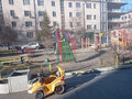 Продажа квартиры: Екатеринбург, ул. Малышева, 4б (ВИЗ) - Фото 2