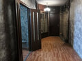 Продажа квартиры: Екатеринбург, ул. Малышева, 4б (ВИЗ) - Фото 4