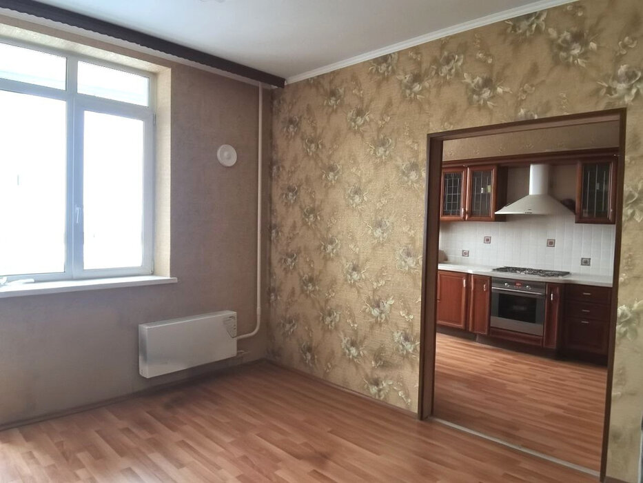 Екатеринбург, ул. Малышева, 4б (ВИЗ) - фото квартиры (5)
