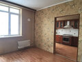 Продажа квартиры: Екатеринбург, ул. Малышева, 4б (ВИЗ) - Фото 5