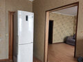 Продажа квартиры: Екатеринбург, ул. Малышева, 4б (ВИЗ) - Фото 6