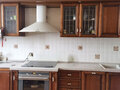 Продажа квартиры: Екатеринбург, ул. Малышева, 4б (ВИЗ) - Фото 7