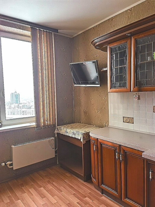 Екатеринбург, ул. Малышева, 4б (ВИЗ) - фото квартиры (8)
