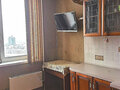 Продажа квартиры: Екатеринбург, ул. Малышева, 4б (ВИЗ) - Фото 8