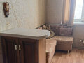 Продажа квартиры: Екатеринбург, ул. Малышева, 4б (ВИЗ) - Фото 9