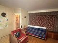 Продажа квартиры: Екатеринбург, ул. Мраморская, 30 (Уктус) - Фото 2