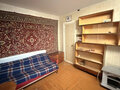 Продажа квартиры: Екатеринбург, ул. Мраморская, 30 (Уктус) - Фото 3