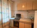 Продажа квартиры: Екатеринбург, ул. Мраморская, 30 (Уктус) - Фото 4