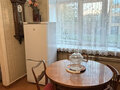 Продажа квартиры: Екатеринбург, ул. Мраморская, 30 (Уктус) - Фото 7
