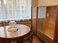 Продажа квартиры: Екатеринбург, ул. Мраморская, 30 (Уктус) - Фото 8