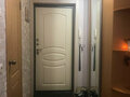 Продажа квартиры: Екатеринбург, ул. Вилонова, 14а (Пионерский) - Фото 14