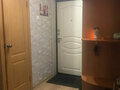 Продажа квартиры: Екатеринбург, ул. Вилонова, 14а (Пионерский) - Фото 15