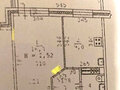 Продажа квартиры: Екатеринбург, ул. Вилонова, 14а (Пионерский) - Фото 16