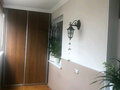 Продажа квартиры: Екатеринбург, ул. Вилонова, 14а (Пионерский) - Фото 9