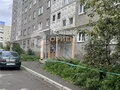Продажа комнат: Екатеринбург, ул. Ольховская, 25/2 (Новая Сортировка) - Фото 1