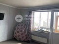 Продажа комнат: Екатеринбург, ул. Ольховская, 25/2 (Новая Сортировка) - Фото 2