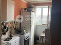 Продажа комнат: Екатеринбург, ул. Ольховская, 25/2 (Новая Сортировка) - Фото 3