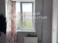 Продажа комнат: Екатеринбург, ул. Ольховская, 25/2 (Новая Сортировка) - Фото 5