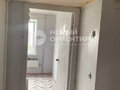 Продажа комнат: Екатеринбург, ул. Ольховская, 25/2 (Новая Сортировка) - Фото 6