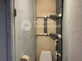 Продажа комнат: Екатеринбург, ул. Ольховская, 25/2 (Новая Сортировка) - Фото 7