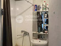 Продажа комнат: Екатеринбург, ул. Ольховская, 25/2 (Новая Сортировка) - Фото 8