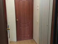 Аренда квартиры: Екатеринбург, ул. Восстания, 124 (Уралмаш) - Фото 12