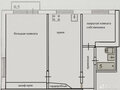 Аренда квартиры: Екатеринбург, ул. Восстания, 124 (Уралмаш) - Фото 15