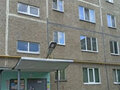 Аренда квартиры: Екатеринбург, ул. Восстания, 124 (Уралмаш) - Фото 16