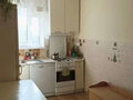 Аренда квартиры: Екатеринбург, ул. Восстания, 124 (Уралмаш) - Фото 1