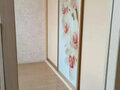 Аренда квартиры: Екатеринбург, ул. Восстания, 124 (Уралмаш) - Фото 3