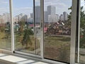 Аренда квартиры: Екатеринбург, ул. Восстания, 124 (Уралмаш) - Фото 5