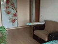 Аренда квартиры: Екатеринбург, ул. Восстания, 124 (Уралмаш) - Фото 6