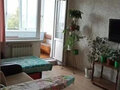 Аренда квартиры: Екатеринбург, ул. Восстания, 124 (Уралмаш) - Фото 8