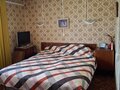 Продажа дома: с. Мариинск, ул. Спартака, 31 (городской округ Ревда) - Фото 10