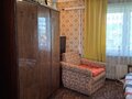 Продажа дома: с. Мариинск, ул. Спартака, 31 (городской округ Ревда) - Фото 11