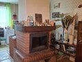 Продажа дома: с. Мариинск, ул. Спартака, 31 (городской округ Ревда) - Фото 12