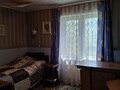 Продажа дома: с. Мариинск, ул. Спартака, 31 (городской округ Ревда) - Фото 13