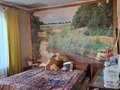 Продажа дома: с. Мариинск, ул. Спартака, 31 (городской округ Ревда) - Фото 14