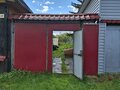 Продажа дома: с. Мариинск, ул. Спартака, 31 (городской округ Ревда) - Фото 3