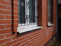 Продажа дома: с. Мариинск, ул. Спартака, 31 (городской округ Ревда) - Фото 4