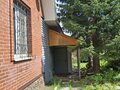 Продажа дома: с. Мариинск, ул. Спартака, 31 (городской округ Ревда) - Фото 5